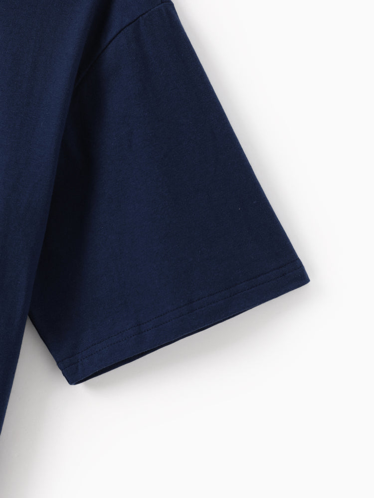 Vestido/top familiar a juego de princesas Disney Jasmine azul