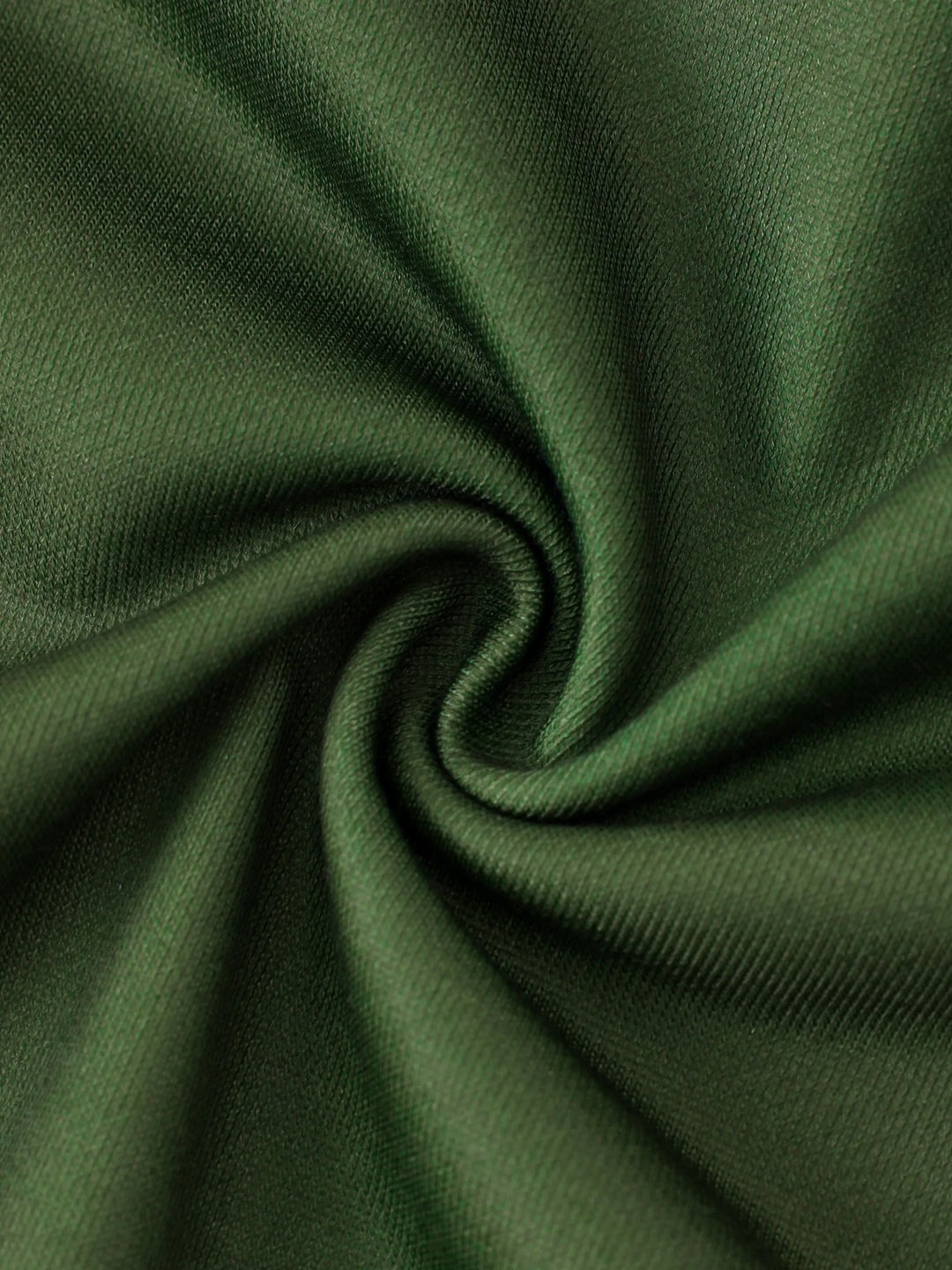 Chaqueta bomber con bloques de color verde de Hulk para niño pequeño/niño de Marvel