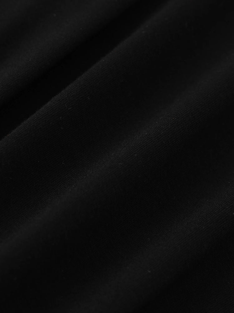 Barboteuse à manches longues et col rond pour bébé garçon Star Wars, ensemble 3 pièces, multicolore