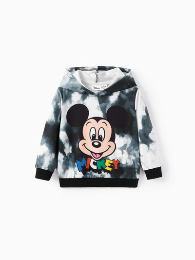 Homme Sweat à capuche Arc-en-ciel Capuche 3D Print Imprimés Photos Homme Sweat à capuche Arc-en-ciel Capuche 3D Print Imprimés Photos