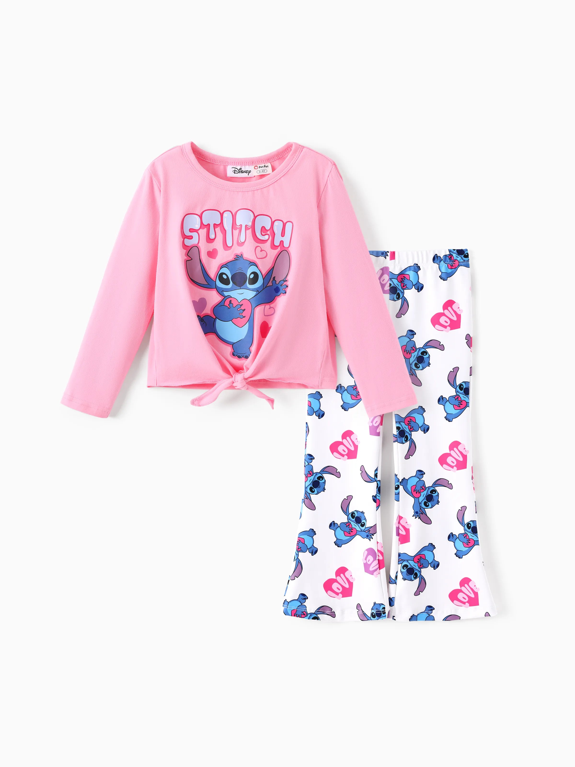 Barbie T-Shirt 2 Pack Filles Enfants Doll Logo Striché Noir & Blanc Top 3-4 Ans Barbie T-Shirt 2 Pack Filles Enfants Doll Logo Striché Noir & Blanc Top 3-4 Ans