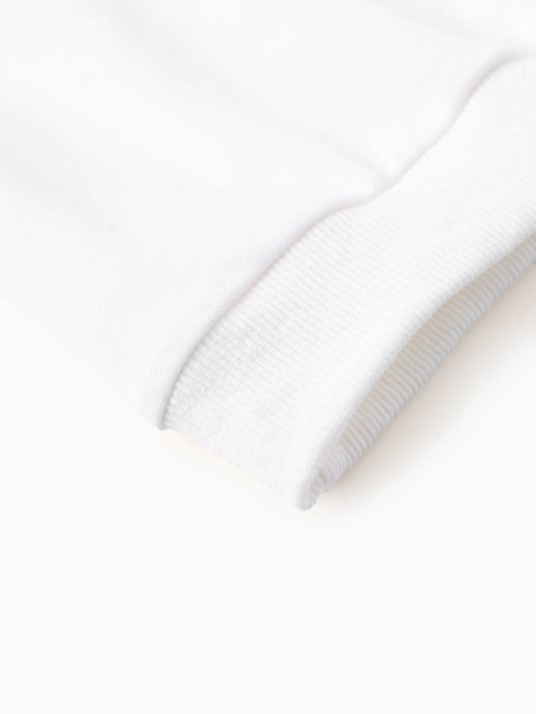 Conjunto de sudadera con capucha y pantalón deportivo de Rayo McQueen para niño pequeño, 2 piezas, multicolor