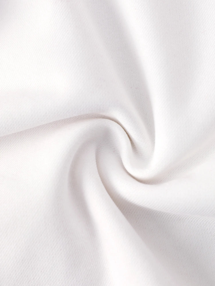 Conjunto de sudadera con capucha y pantalón deportivo de Rayo McQueen para niño pequeño, 2 piezas, multicolor