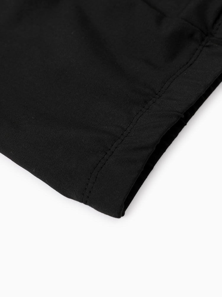 Disney Mickey and Friends Toddler/Kids Girl 2pcs Minnie Tie Longsleeves Top and Leopard Print Flared Pants Set Red