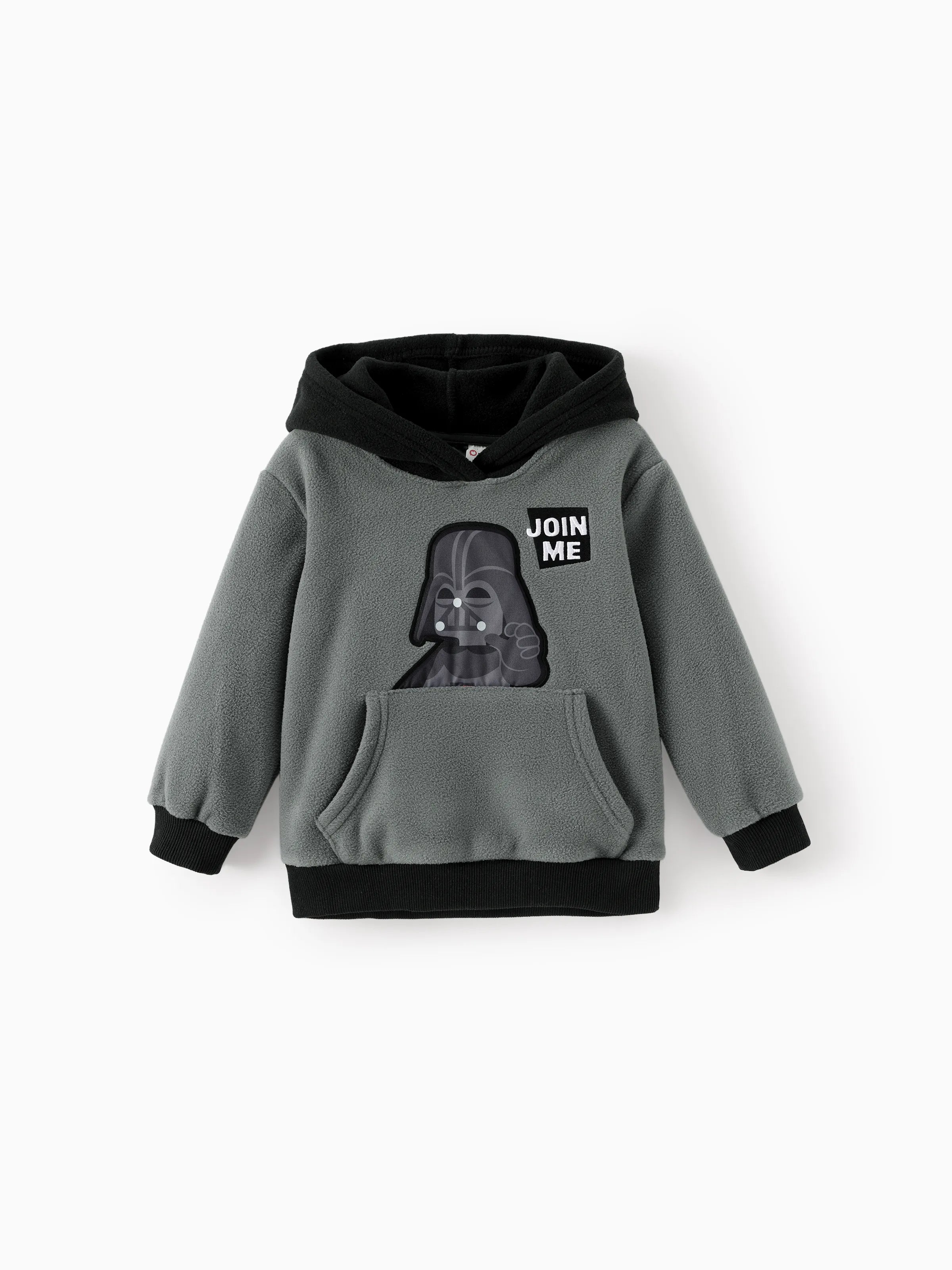 Pulls à capuche et sweatshirts Stars Wars Pulls à capuche et sweatshirts Stars Wars