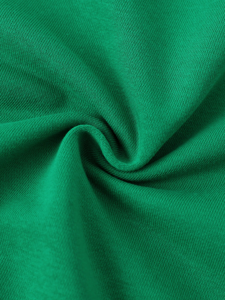 Star Wars Christmas Family Matching Cotton Sweatshirt Multicolor