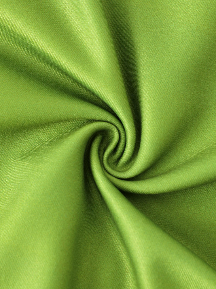 Marvel Kleinkind / Kind Junge 2pcs Superheld Kostüm Sweatshirt und Hosen Set mit eingebauter Maske grün