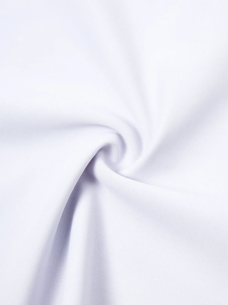 PAW Patrol Toddler Boys 2pcs Chase/Rubble UPF50+ Animal Pattern Tops and Trunks Swimsuit Deep Blue