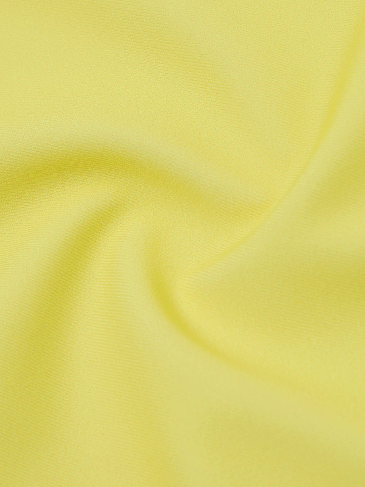 Disney Princess Toddler/Kid Girl 2pcs Moana UPF50+ Floral Print Top and Trunks Swimsuit Set Orange