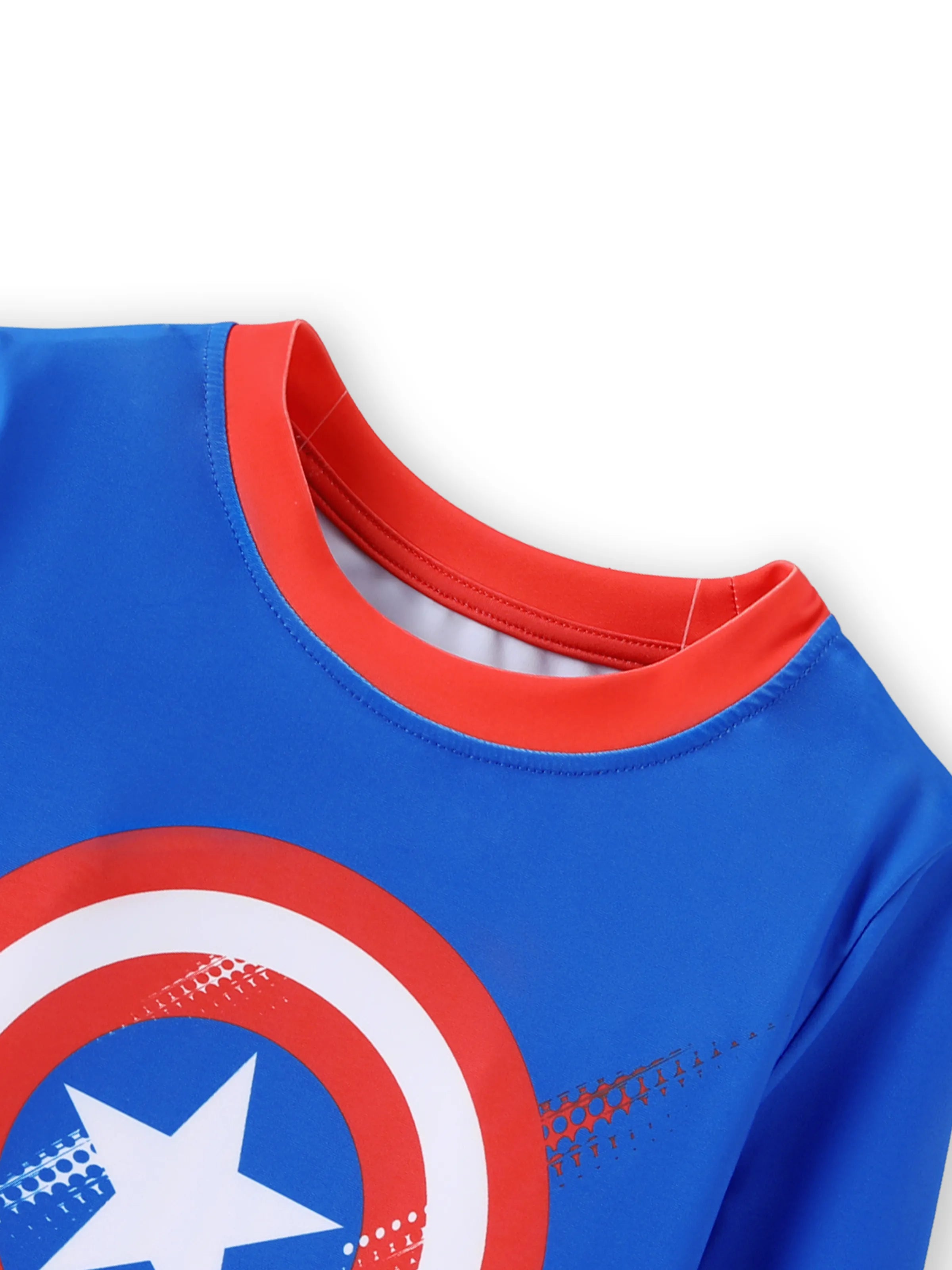 Bouclier magnétique Captain America Avengers Bouclier magnétique Captain America Avengers