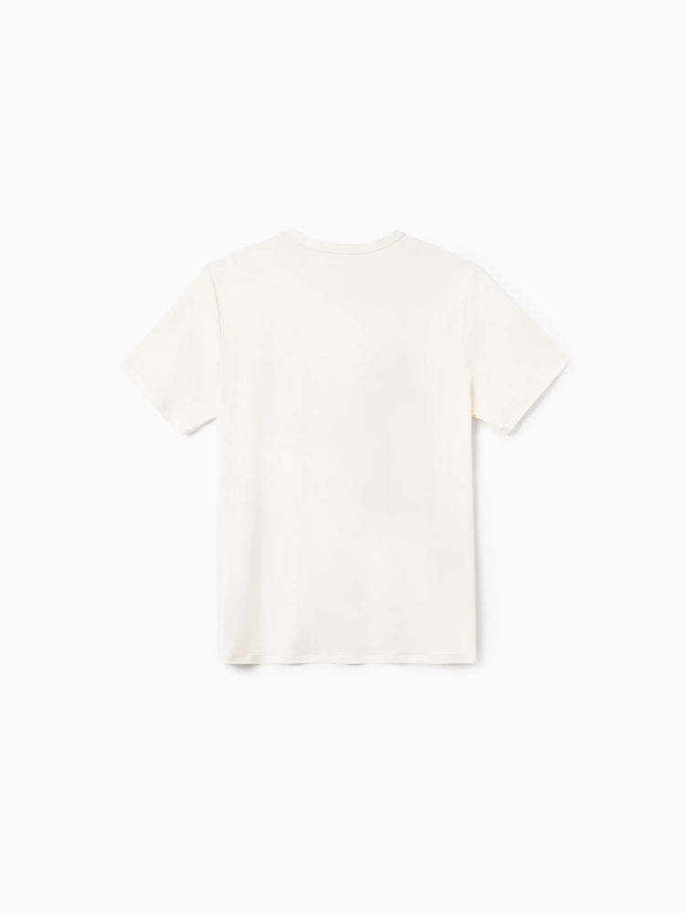 Family Matching Casual Outfit Floral Print T-shirt or Halter Dress Summer Set for Vacation  Apricot