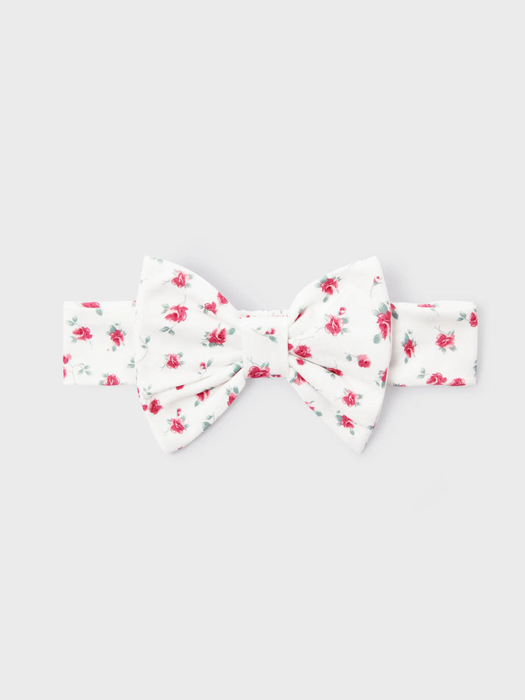 Family Matching Outfits Set Solid Color Short-sleeve Polo Collar Shirt or Flower Print Hollow out Dress  Pink