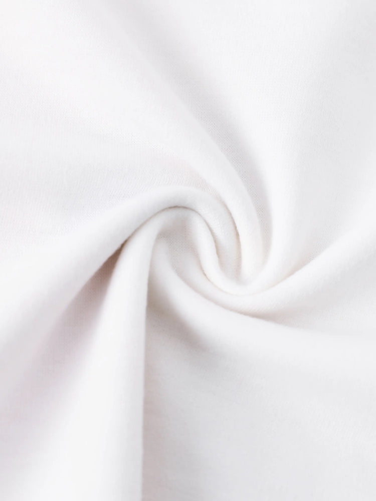 Barbie Toddler/Kid Girl Sweet Ruffle-sleeve Top and Shorts Set Hot Pink