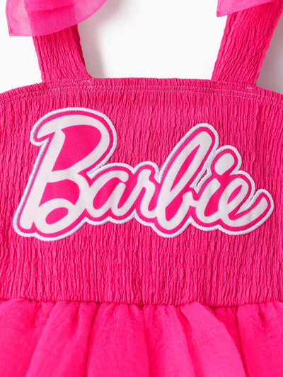 Barbie Outfits - PatPat Barbie Outfits - PatPat