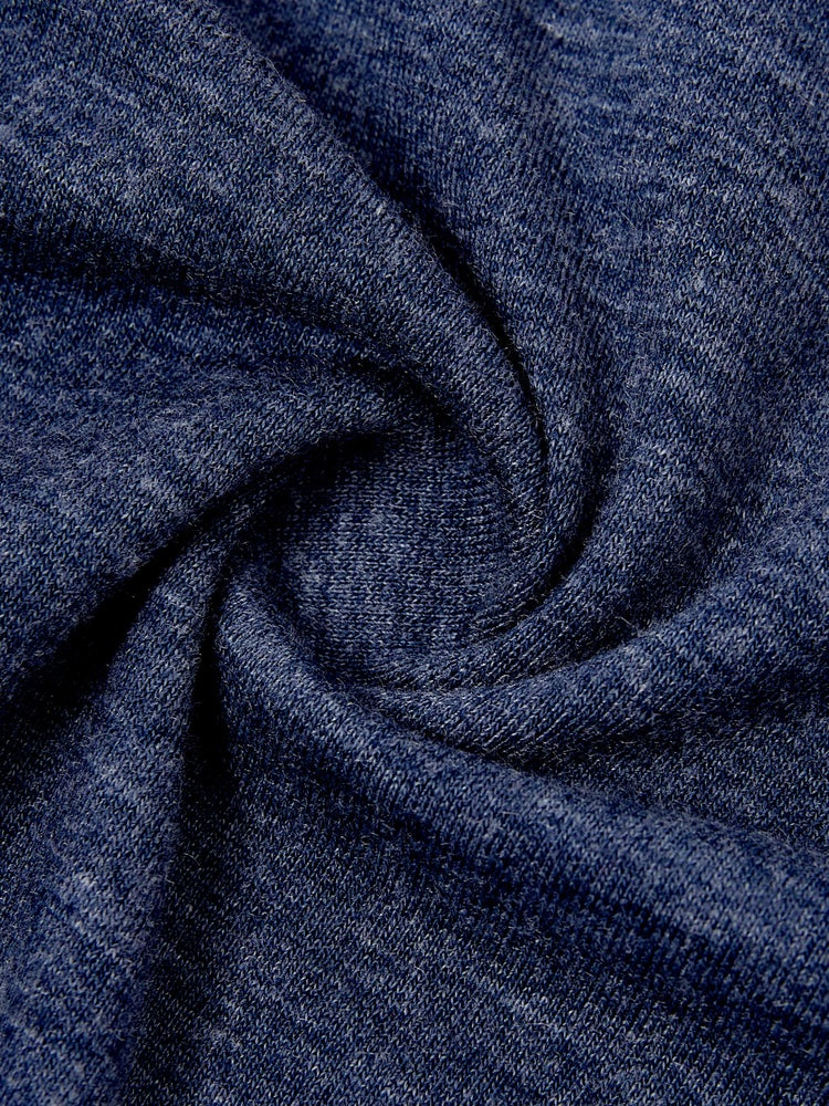 Family Matching "Family Vacation" Graphic Cotton Tees Tropical Surf Print T-Shirt Multi-color