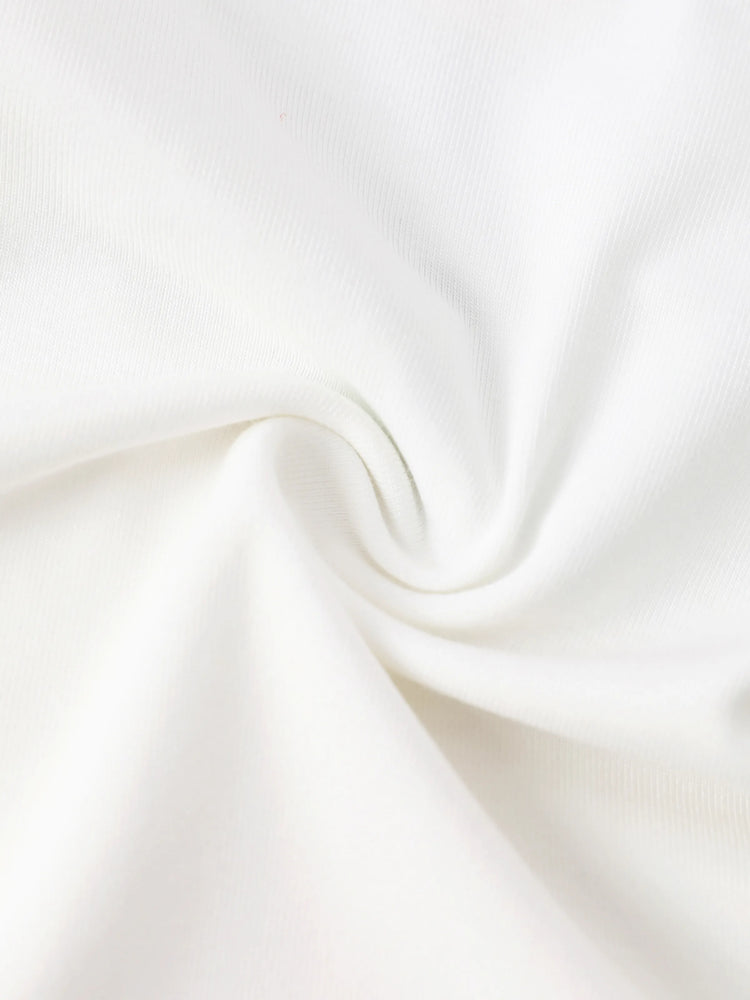 Toy Story Bamboo Baby Boy Buzz Lightyear Printed  Bodysuit  Color block