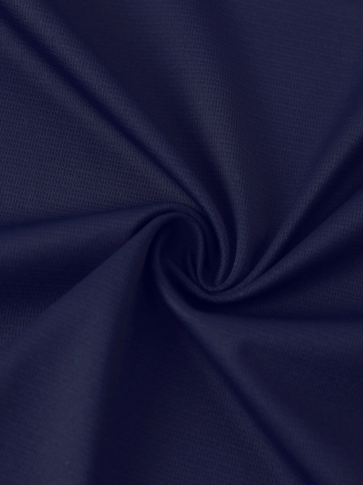 Toddler/Kid Girl 3pcs Sporty  Solid Color  Skirt Suit White