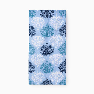 FREE GIFT – Moana Items $79.99+ Only | 2-in-1 Beach Towel