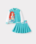 LY260400022 Green