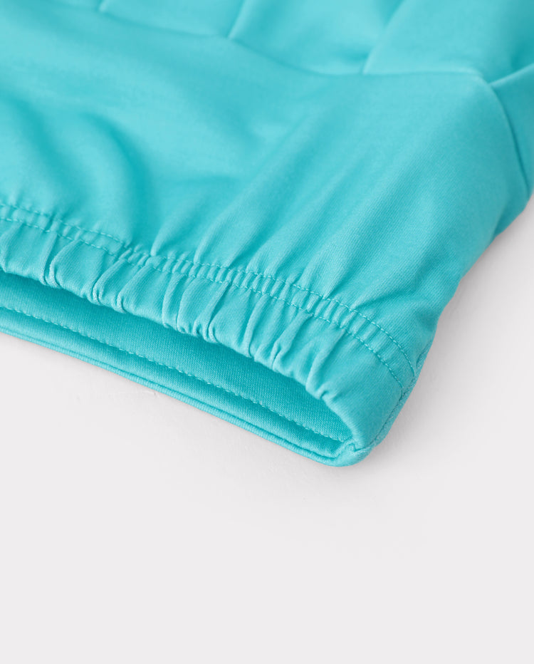 LY260400022 Green