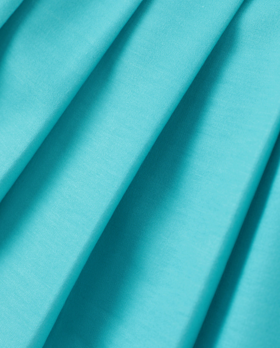 LY260400022 Green