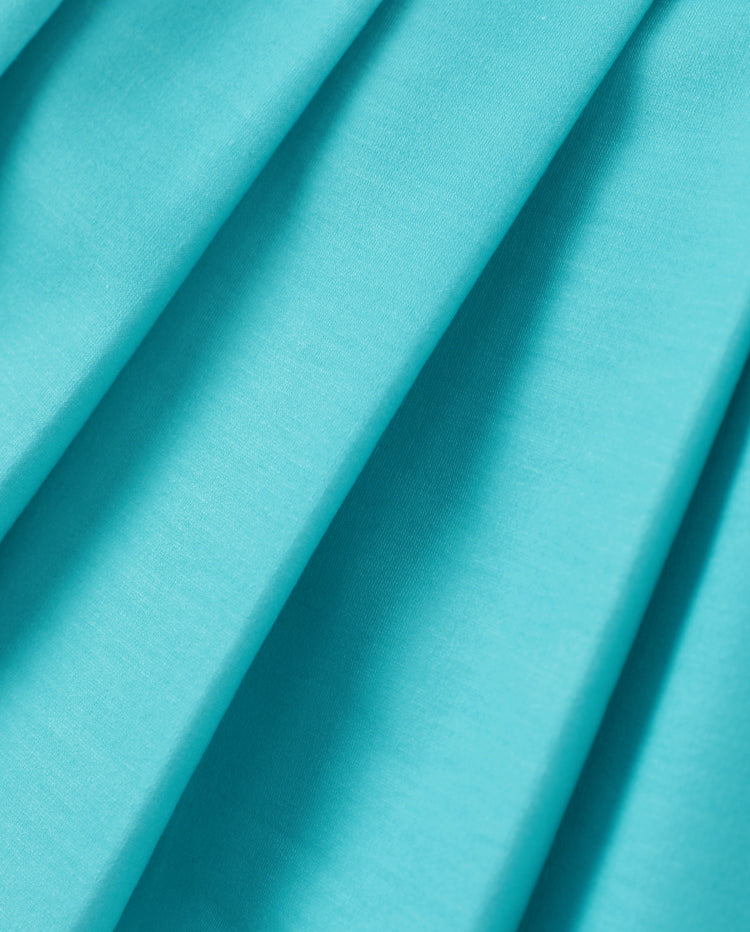 LY260400022 Green