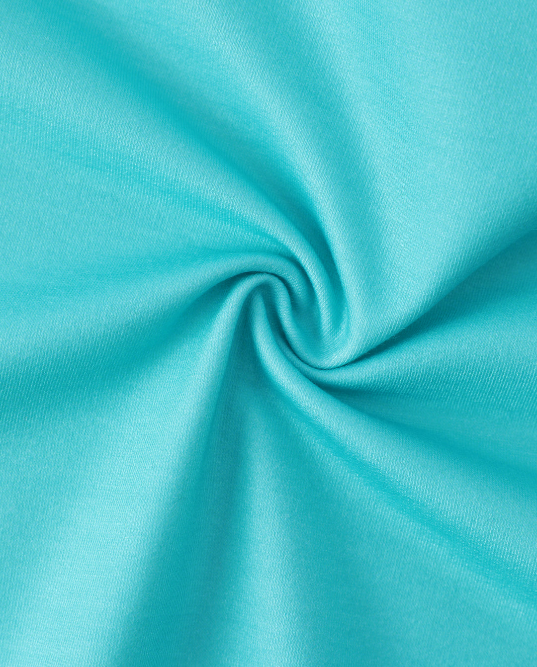 LY260400022 Green