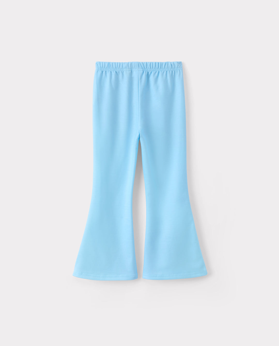 Disney Frozen Girl Toddler/Kid Hooded Sweatshirt Pants Set