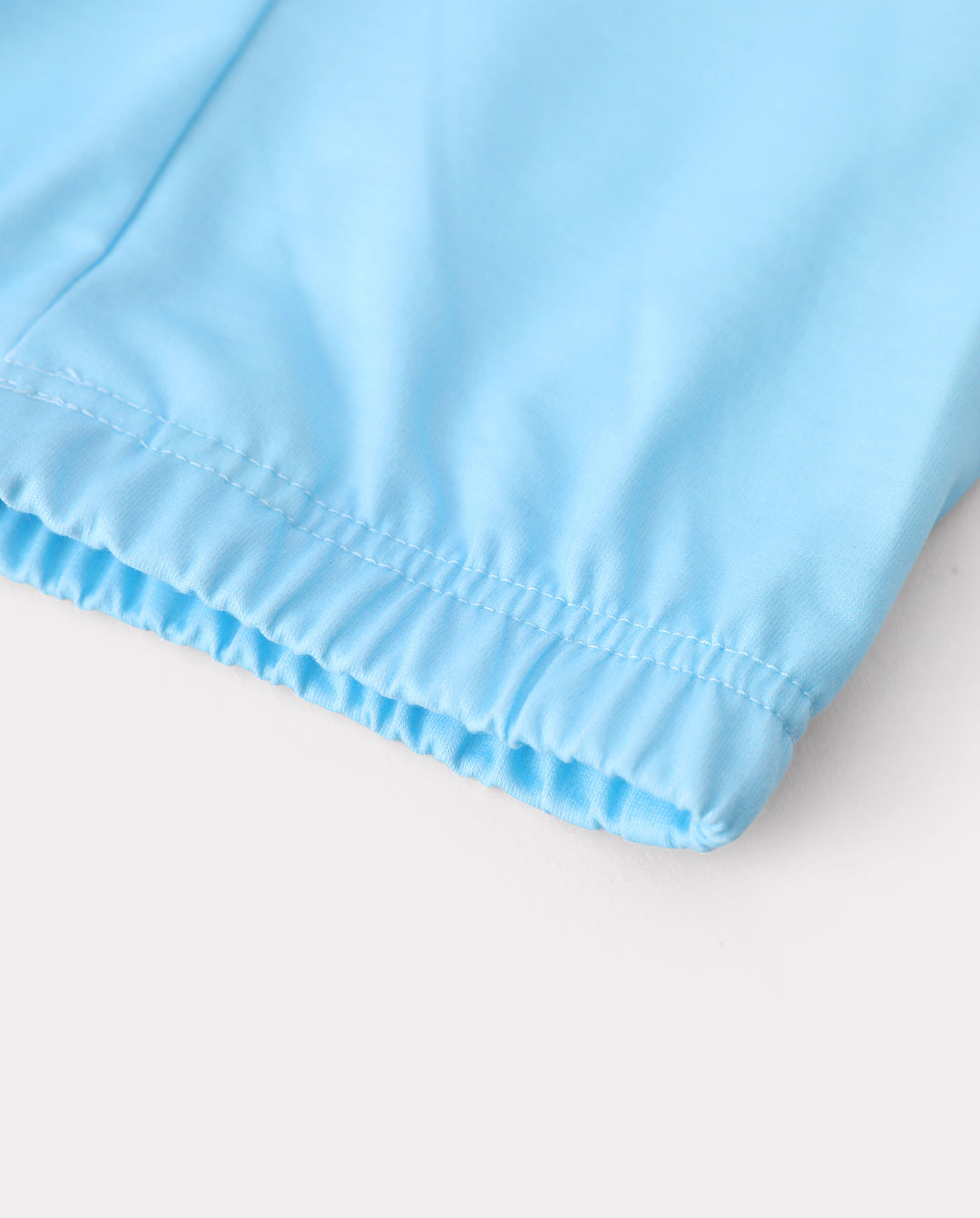 Disney Frozen Girl Toddler/Kid Hooded Sweatshirt Pants Set