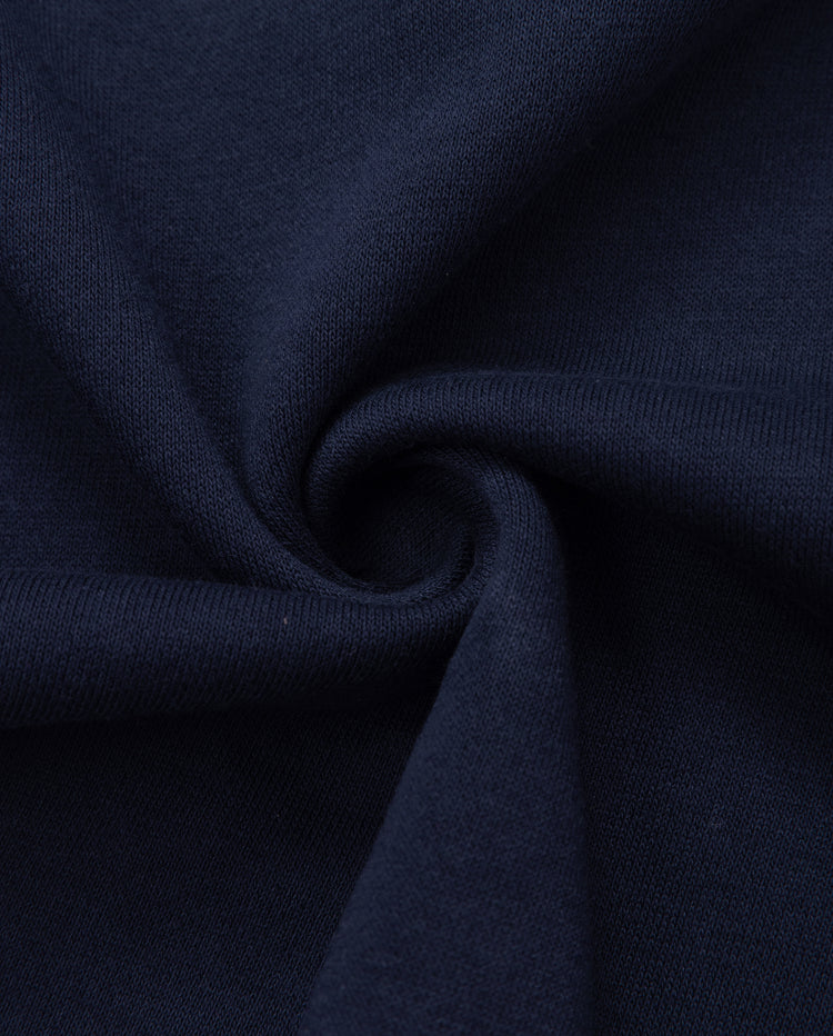 Toddler/Kid Boy Hoodie Sweatshirt Tibetan blue