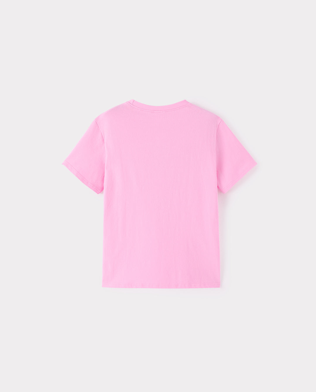 Pink Mommy and Me Birthday Twirl-worthy Outfits