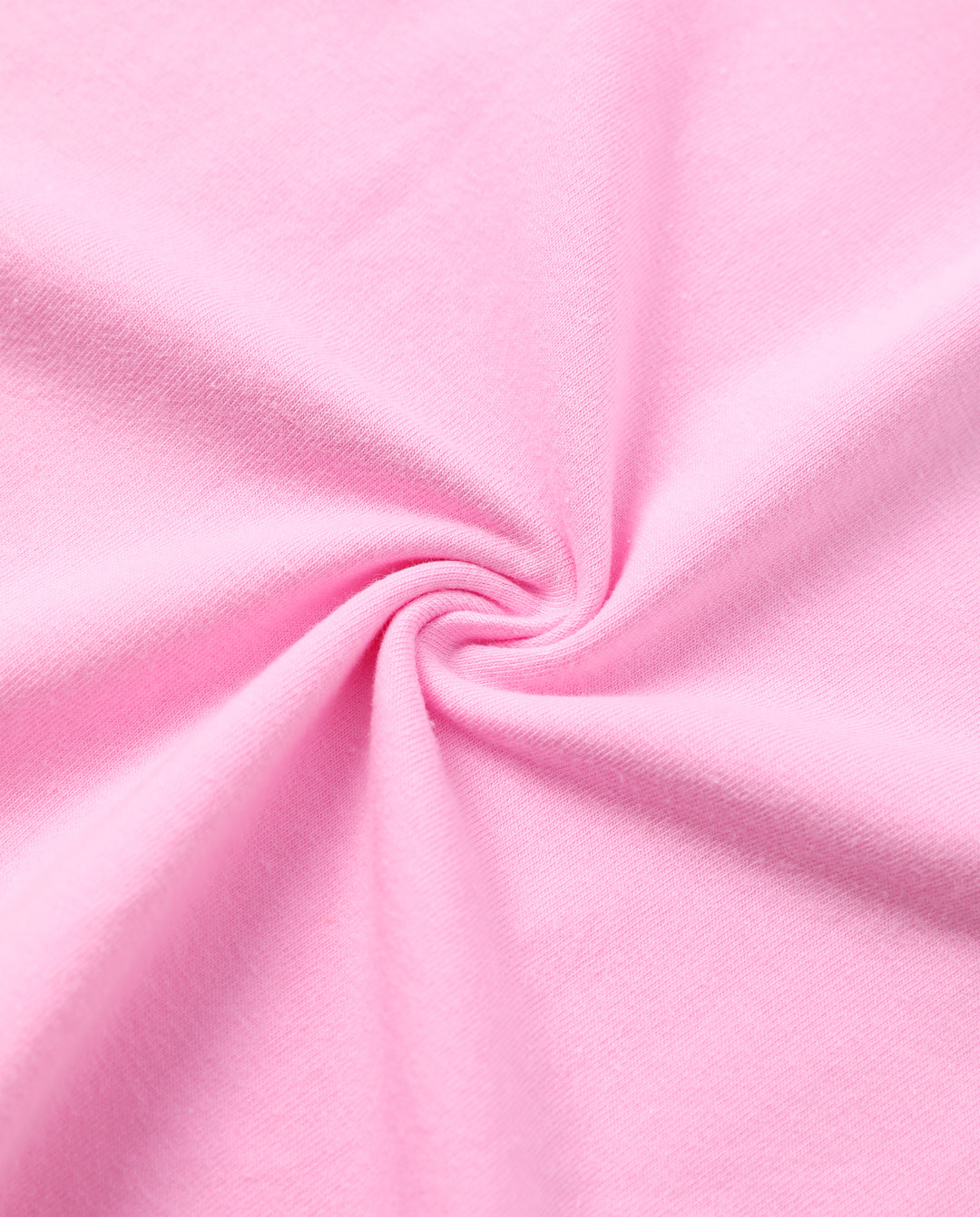 Pink Mommy and Me Birthday Twirl-worthy Outfits