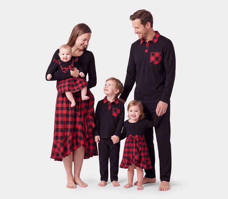 Christmas Outfits