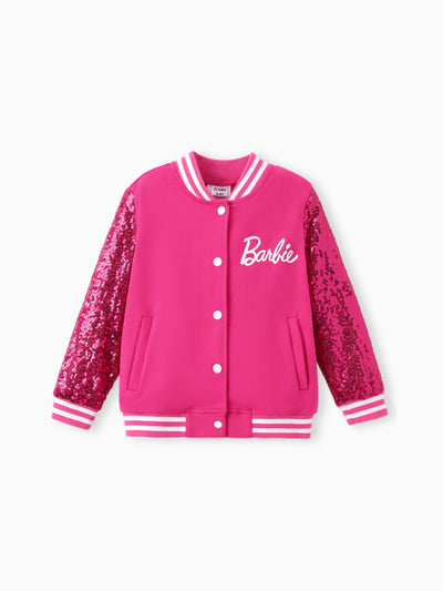 Peacolate 2-7 Ans L'été Fille Jean Brodé Sequins Floral Short Peacolate 2-7 Ans L'été Fille Jean Brodé Sequins Floral Short