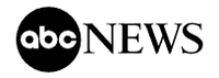 ABC News