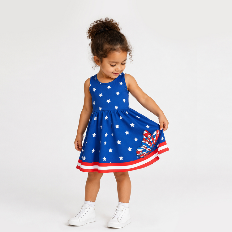 4th of July
