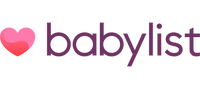 Babylist