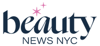Beauty News NYC