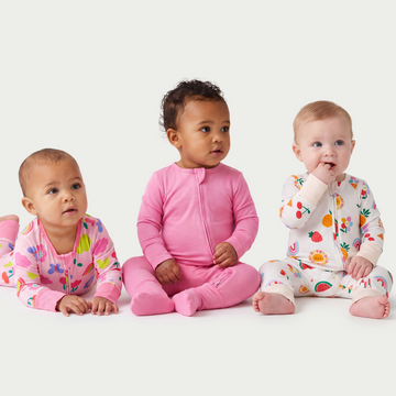 Bundle & Save