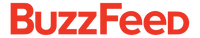 BuzzFeed