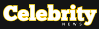 Celebrity News