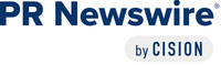 Cision PR Newswire