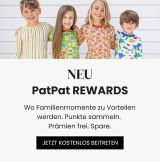 PatPat Prämien