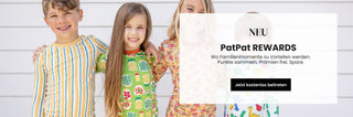 PatPat Prämien