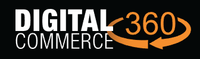 Digital Commerce 360