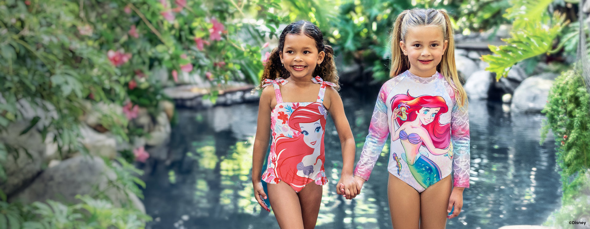 The Princess She Picks Tells Her Story