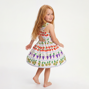 patpat christmas dress Christmas Outfits Sets for Kids and Families