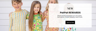PatPat Rewards