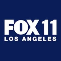 FOX 11 LOS ANGELES