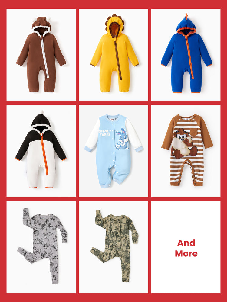 Mystery Box - Buy 2 Get 10% Off, Buy 3 Get 20% Off